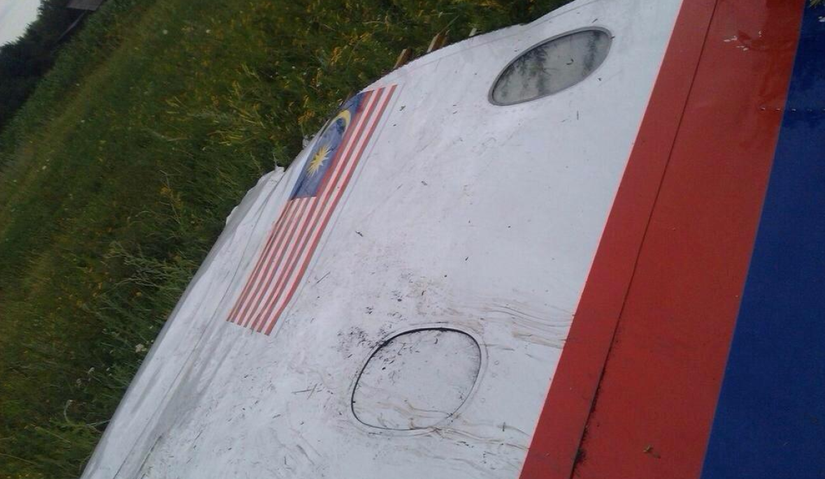 Malaysia Airlines plane crash Ukraine Malaysia Airlines plane crash Ukraine