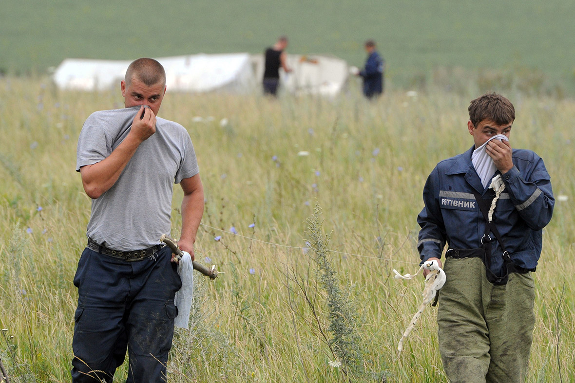 malaysia-airlines-mh17-rebel-commander-claims-victims-died-days-before