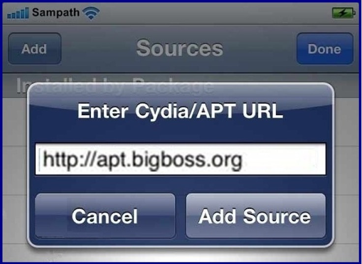 Bigboss repo. Cydia repository. Repo SIRIPORT ru. IOS Hack.