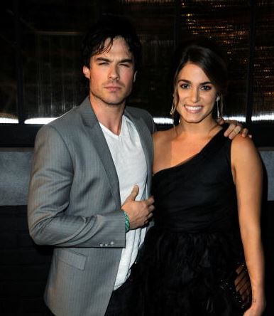 https://d.ibtimes.co.uk/en/full/1389770/ian-somerhalder-nikki-reed.jpg