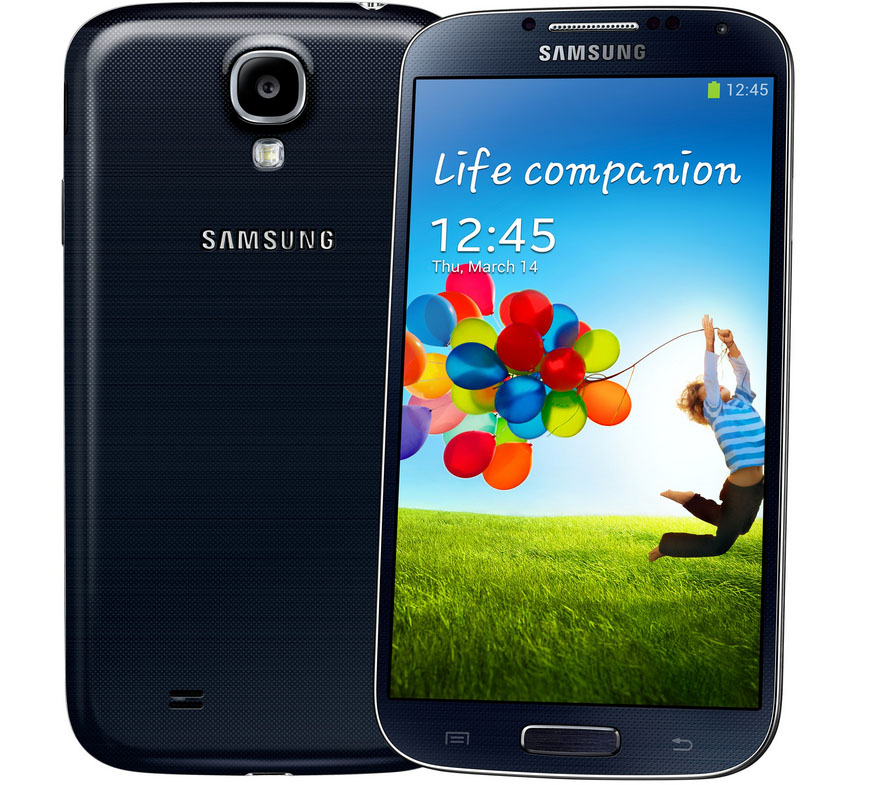 Update Galaxy S4 LTE (Snapdragon 600) with I9505XXUGNG2 Android 4.4.2 ...