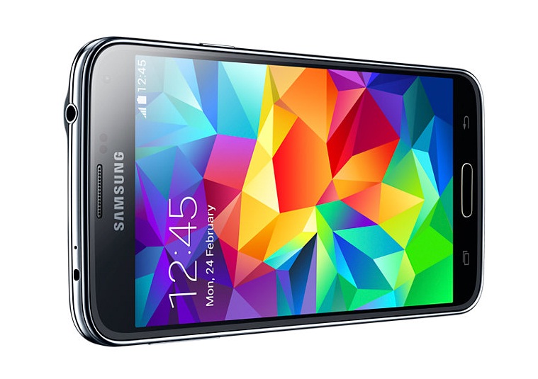 G900HXXU1ANG3 Android 4.4.2 Firmware Released for Galaxy S5 Exynos 5 OctaCore