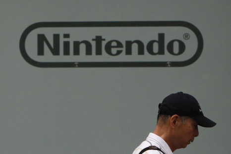 Nintendo Post Poor Quarterly Financial Performance: Analysts Question Veteran Games Makers Future