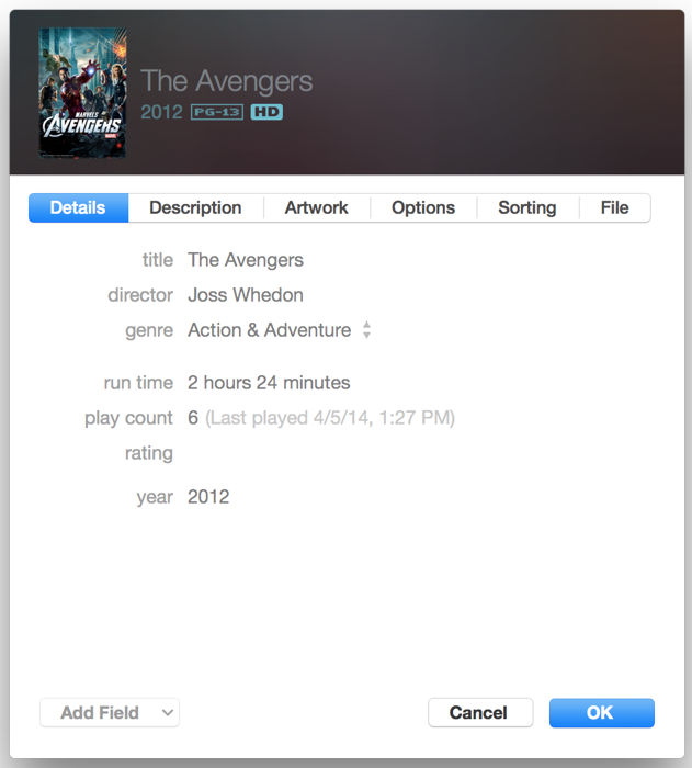 Apple Rolls Out OS X Yosemite Preview 4, Revamped iTunes 12 and Yosemite Recovery Update 1.0 Apple Rolls Out OS X Yosemite Preview 4, Revamped iTunes 12 and Yosemite Recovery Update 1.0