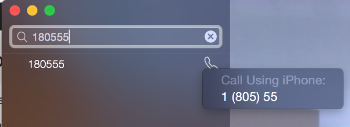 Apple Rolls Out OS X Yosemite Preview 4, Revamped iTunes 12 and Yosemite Recovery Update 1.0 Apple Rolls Out OS X Yosemite Preview 4, Revamped iTunes 12 and Yosemite Recovery Update 1.0