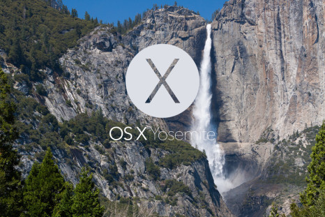 Apple Rolls Out OS X Yosemite Preview 4, Revamped iTunes 12 and Yosemite Recovery Update 1.0