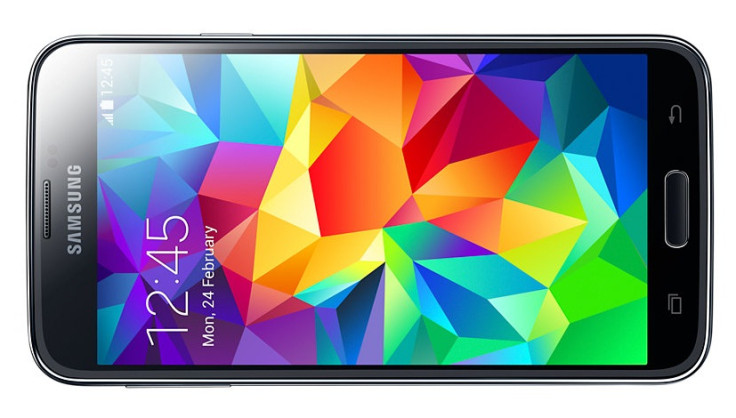 Android 5.0 for Samsung Galaxy S5 Imminent in UK, EU and India: Update now official in South Korea Android 5.0 for Samsung Galaxy S5 Imminent in UK, EU and India: Update now official in South Korea