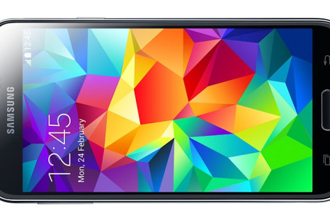 Android 5.0 for Samsung Galaxy S5 Imminent in UK, EU and India: Update now official in South Korea