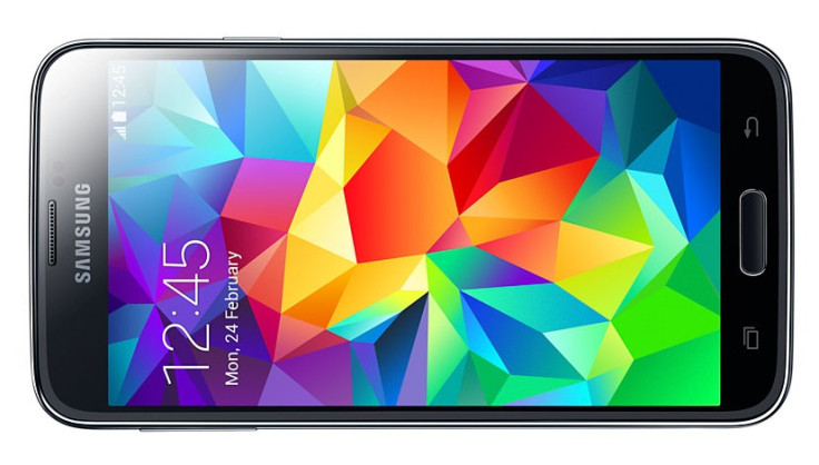 Android 5.0 for Samsung Galaxy S5 Imminent in UK, EU and India: Update now official in South Korea
