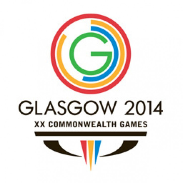 watch glasgow 2014