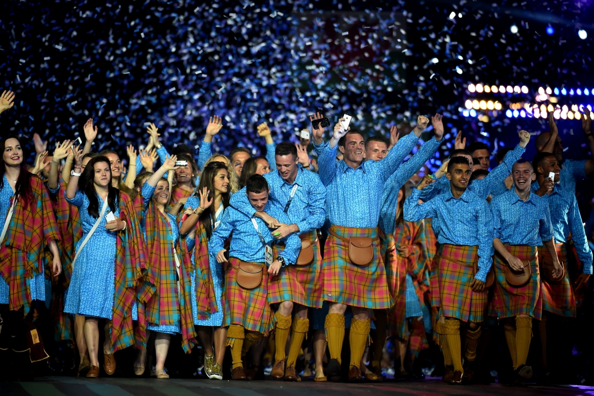 Esamir International News Network - Page 17 Glasgow-2014-commonwealth-games-opening-ceremony