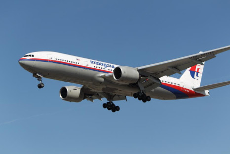Malaysia Airlines will Continue, but may Change Corporate Identity