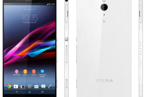 Sony Xperia Z3 (D6653) Specs Confirmed by Evleaks: 5.15in 1080p Display, Snapdragon 801 Quad-Core, 20.7MP Camera and More