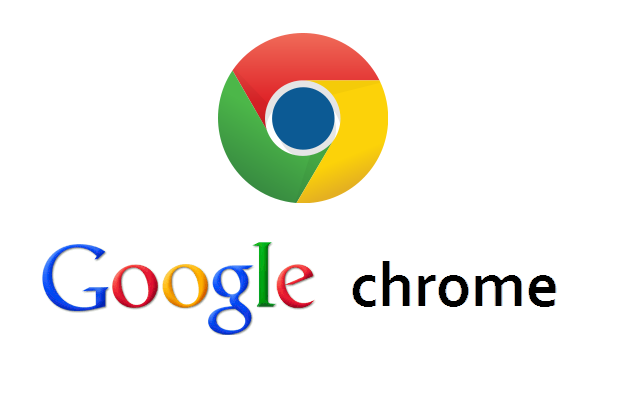 download chrome apk