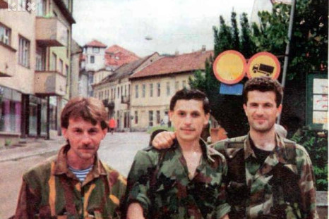 Igor Girkin