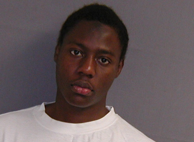Umar Abdulmutallab failed to blow up plane because he soiled his bomb pants