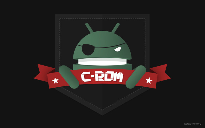 Galaxy S3 I9300 Gets New Android 4.4.4 KitKat Update via C-RoM Custom ROM Galaxy S3 I9300 Gets New Android 4.4.4 KitKat Update via C-RoM Custom ROM
