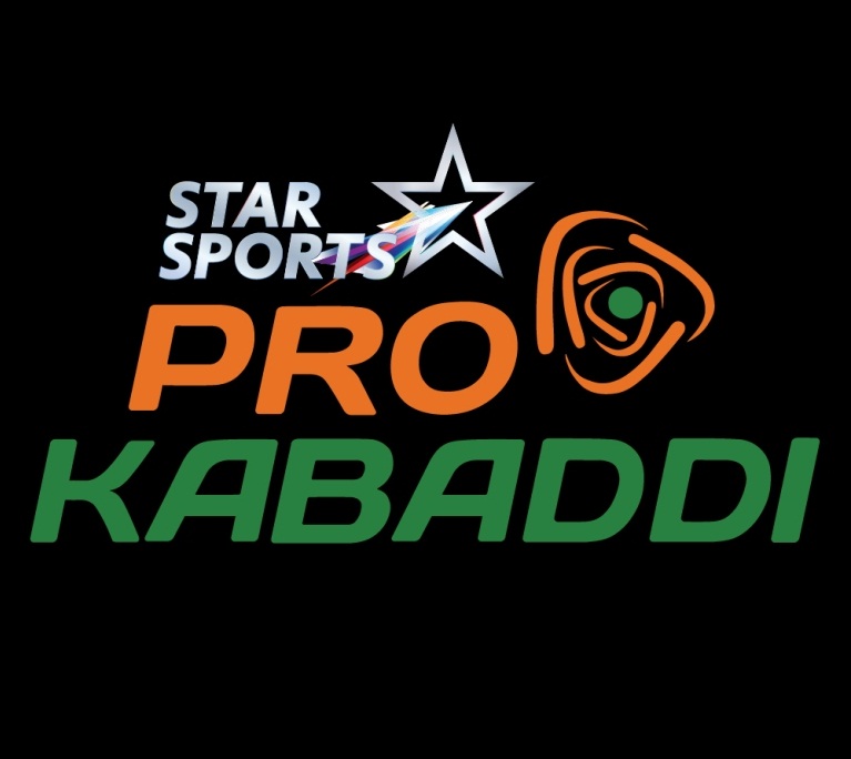 Kabaddi Logos Projects :: Photos, videos, logos, illustrations and branding  :: Behance