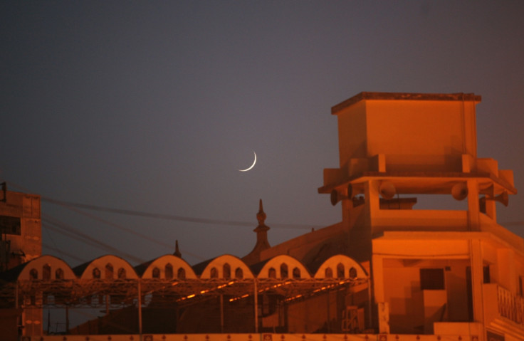 Eid Al-Fitr 2014: History, Observance and Facts About the Islamic Festival Celebrated after End of Ramadan