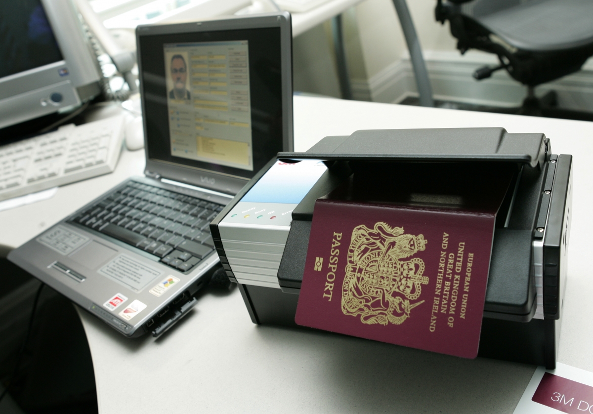 passport-office-workers-strike-over-staffing-crisis-and-pay-ibtimes-uk