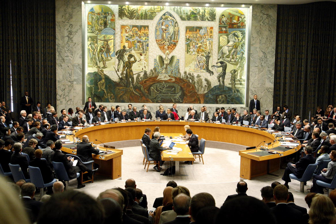 what-you-need-to-know-about-the-un-security-council-s-resolution-on-is