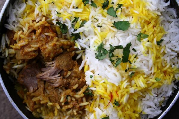 Eid Al-Fitr 2014: Famous Foods Around the World to Break Fast after End of Ramadan