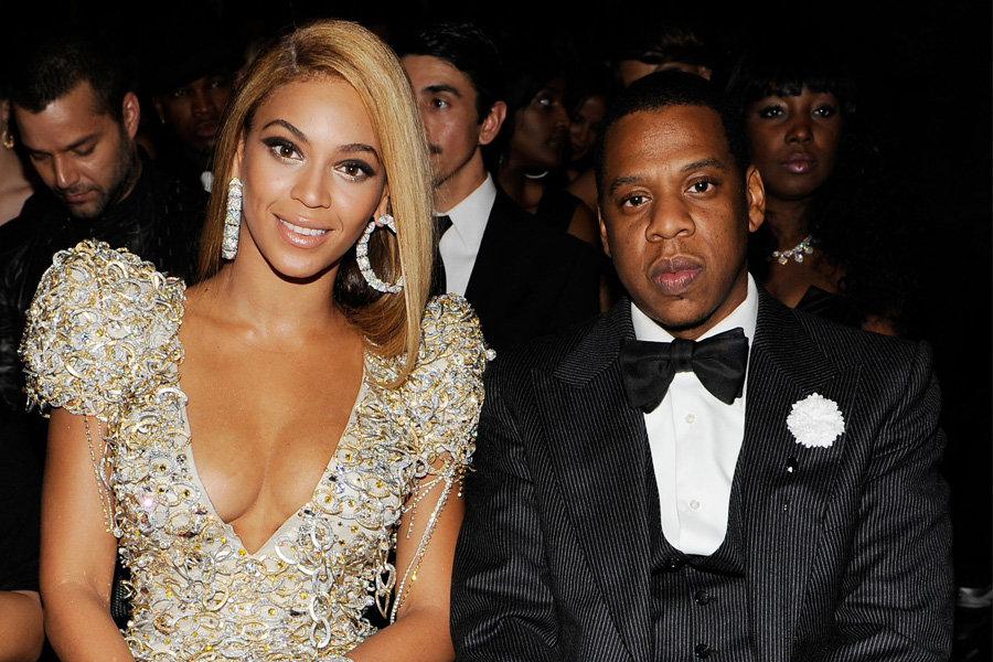 beyonce-jay-z.jpg