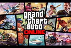 GTA 5 Online: $9m Bounty mods for PS4 and Xbox One revealed
