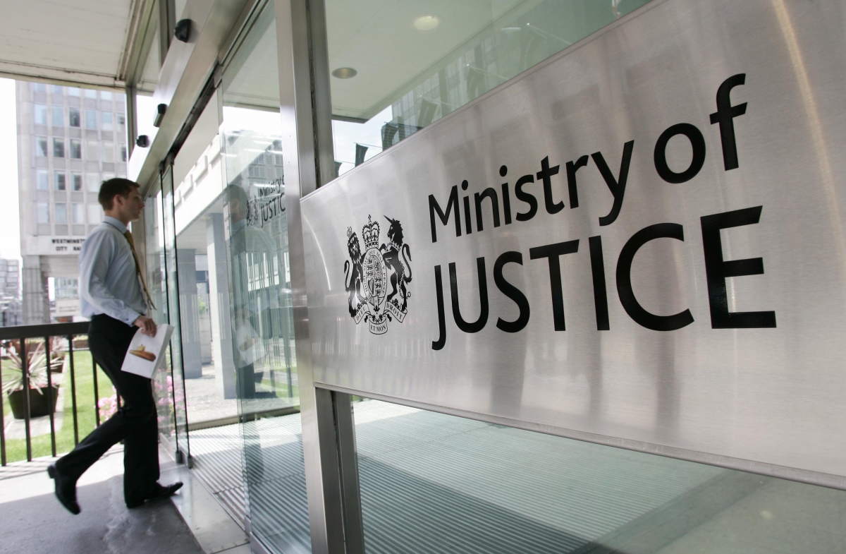 Coalition Government's Employment Tribunal Fees 'Severely Limit Access