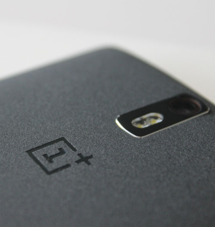 OnePlus Two