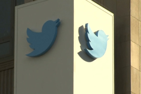 Twitter Shares Soar after Second Quarter Earnings Results