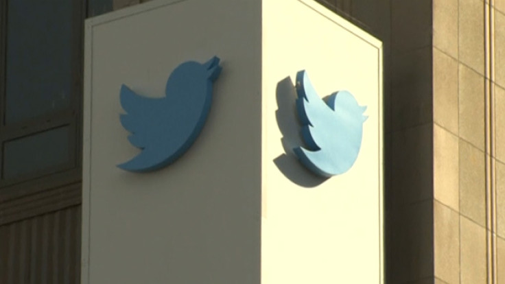 Twitter Shares Soar after Second Quarter Earnings Results