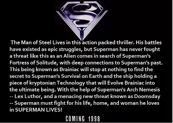 superman-lives.jpg