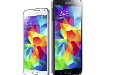 Galaxy S5 Mini to Start Shipping in UK Next Week, Specs and Price Revealed