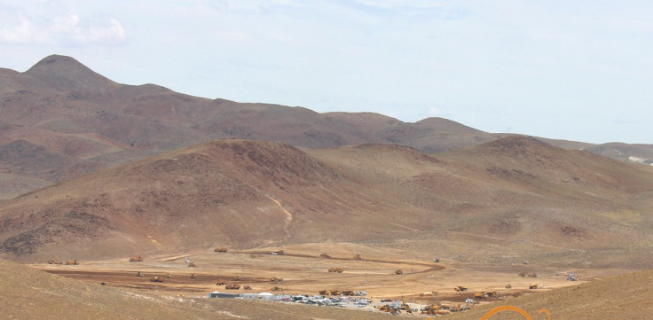 tesla gigafactory panasonic