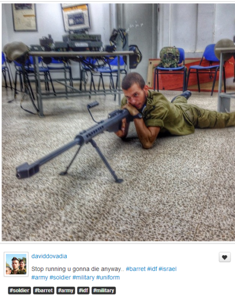 idf-soldier.png