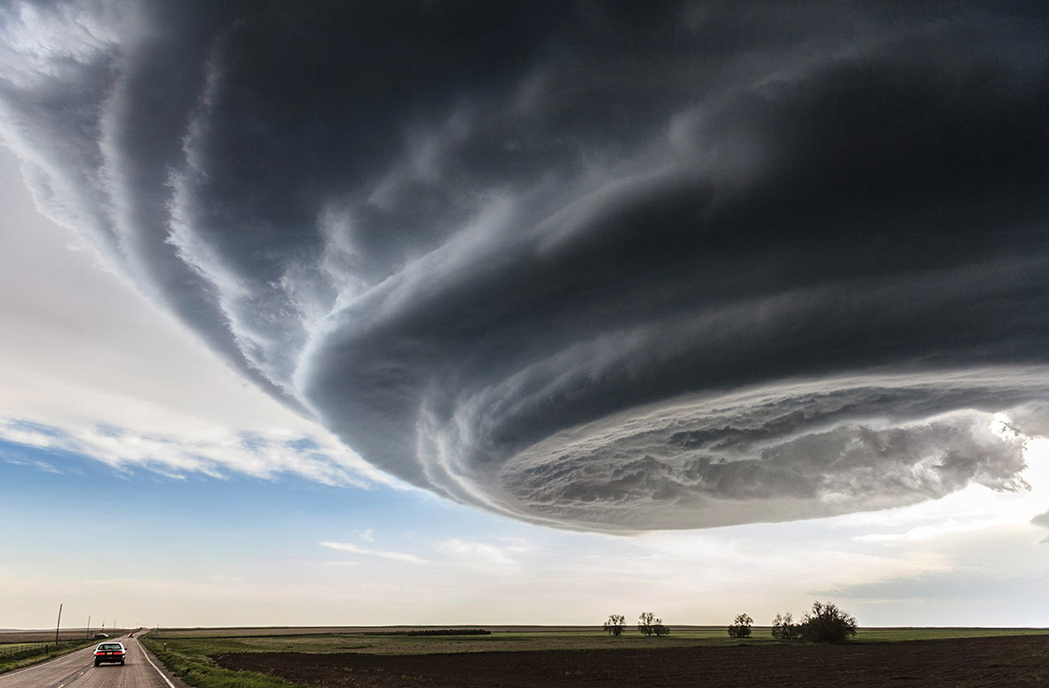 National Geographic traveller photo contest 2014 winners