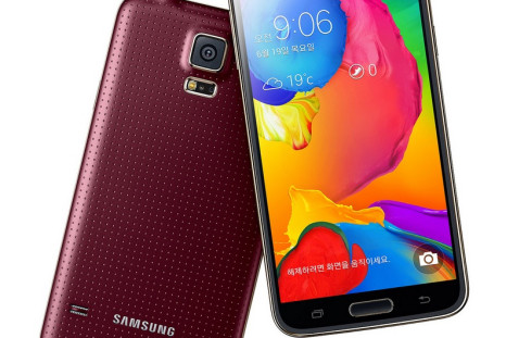 Samsung Galaxy S5 Plus Touted as ‘World's fastest Android smartphone’ Reaches Europe: Available for Online Purchase