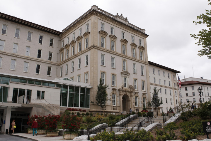 EBOLA.EMORY EBOLA.EMORY