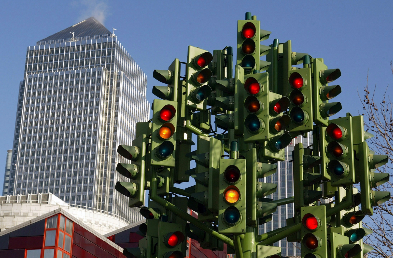 history-of-traffic-lights-100th-anniversary-of-the-first-electric