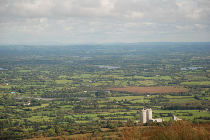 Fermanagh