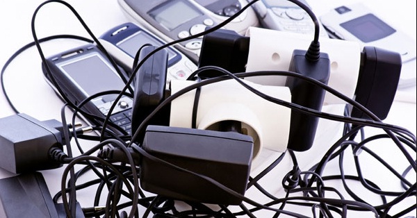 Urine to turn into electrical power Urine to turn into electrical power