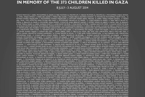 save the children