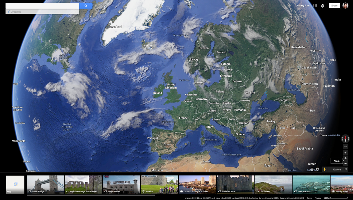 Карты через спутник в реальном. Карта со спутника. Спутниковая карта Планета. Google карты Спутник. Google Maps карты со спутника.