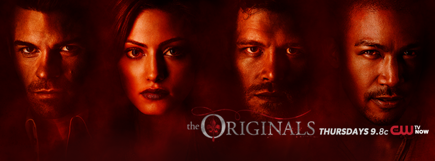 The Originals Season 2 Episode 6: Rebekah Will Return; Where to Watch  'Wheel Inside The Wheel' Online