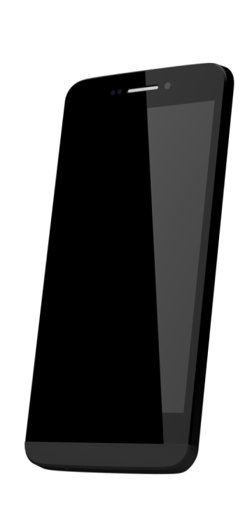 After ‘Secure’ Blackphone, privacy-Centric ‘Secure’ High-End Android Tablet in the Works by Geeksphone and Silent Circle After ‘Secure’ Blackphone, privacy-Centric ‘Secure’ High-End Android Tablet in the Works by Geeksphone and Silent Circle