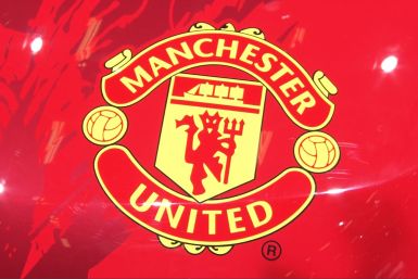 Manchester United Enter New Era of Ruthless Commercialism