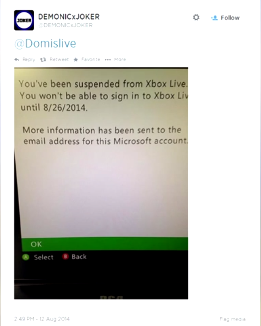 GTA 5 1.16 Update Delay Modded Money Lobby Ban Wave and Suspended