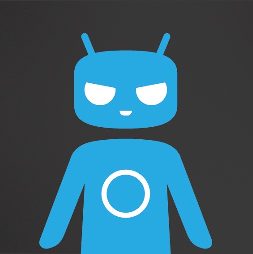 cyanogenmod galaxy note 3