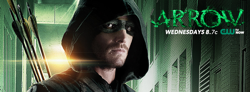 Arrow Season 3 Spoilers 50th Episode Scoop Roy Harpers Destiny And Felicitys Mother Revealed 6213
